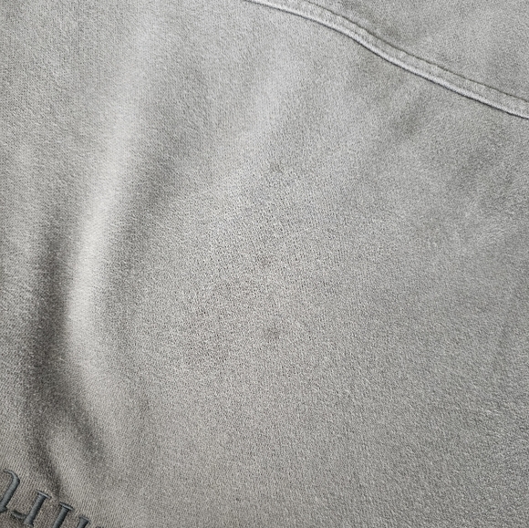 COMFRT SIGNATURE SET - Picture 3 of 4